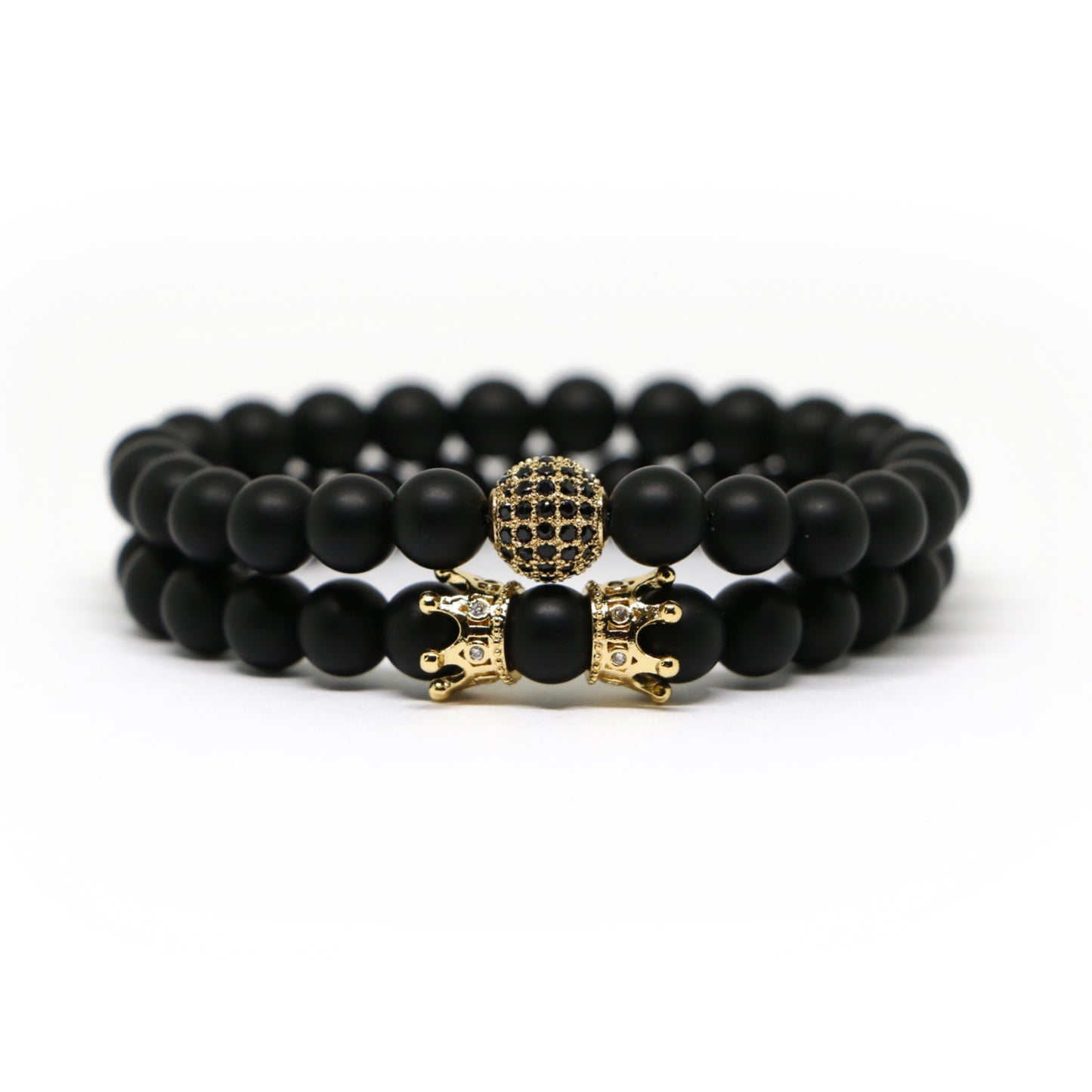 Combo Ice Kings GOLD