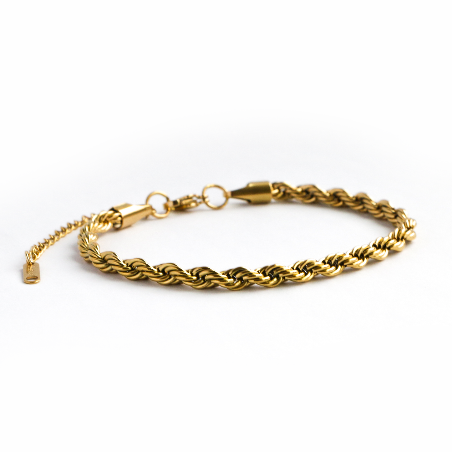 Pulsera Rope 5 mm