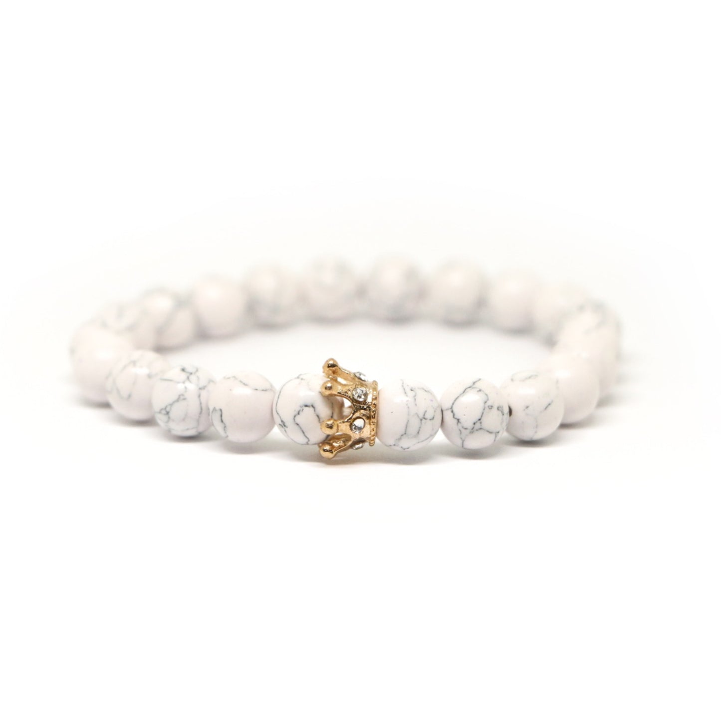 Pulsera Queen