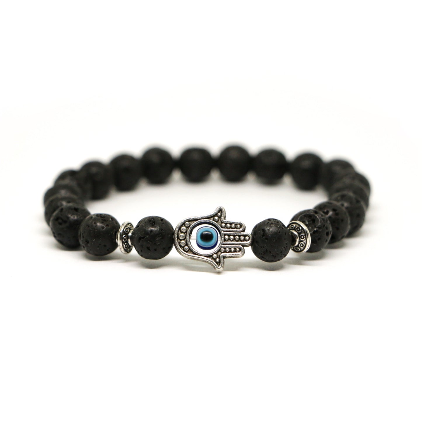 Pulsera Hamsa CLASSIC