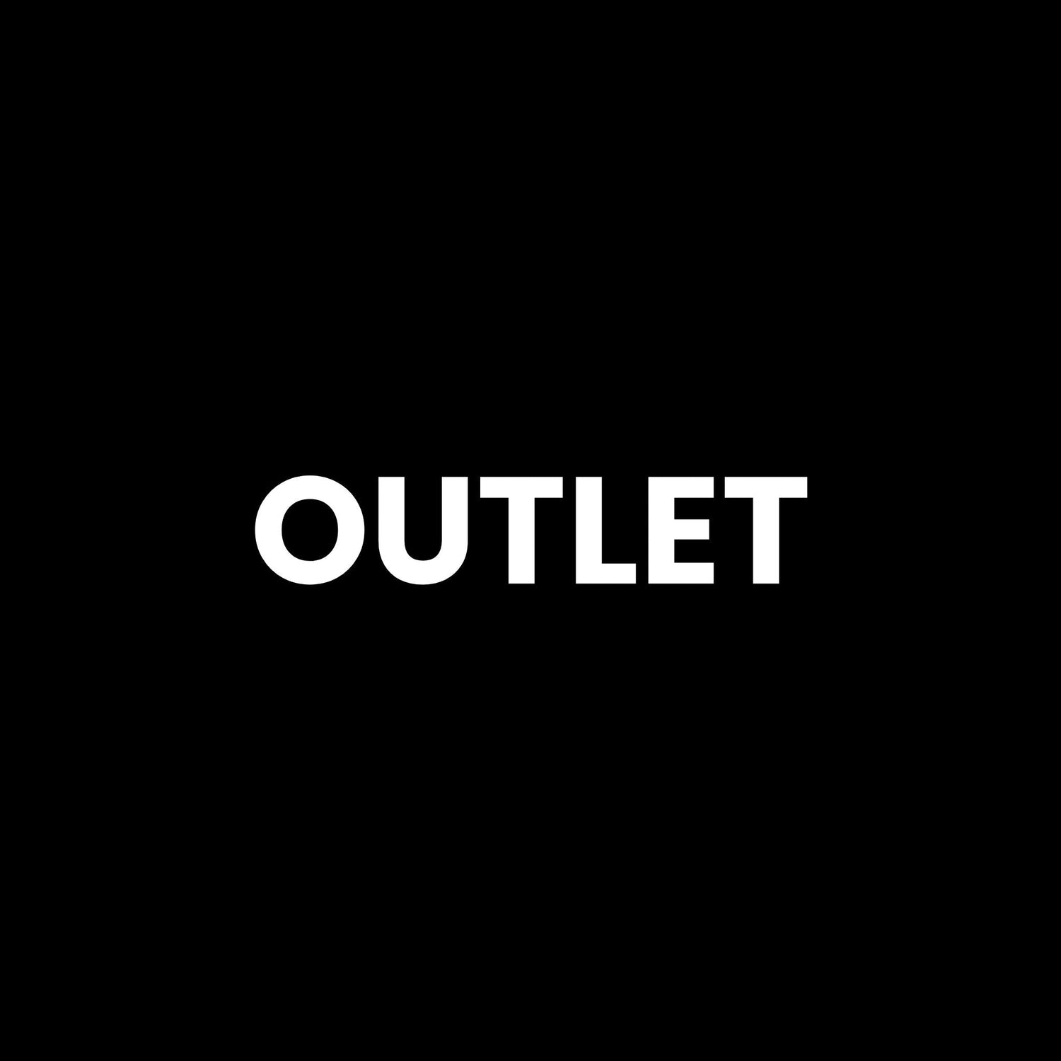 OUTLET VENTURA