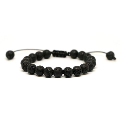 Pulsera ajustable LAVA