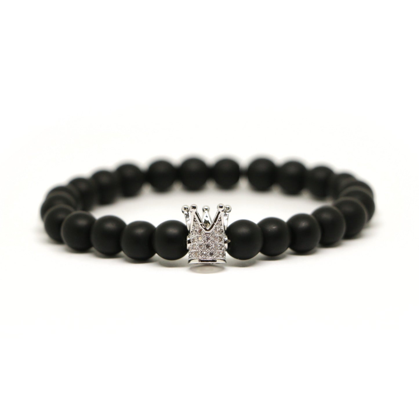 Pulsera King Royal