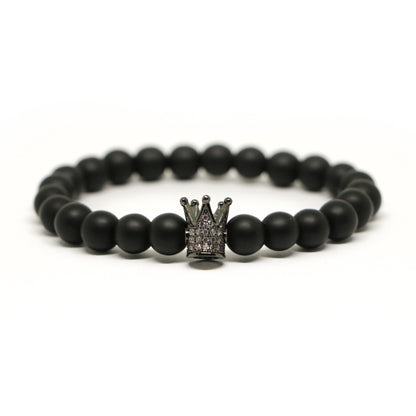 Pulsera King Royal