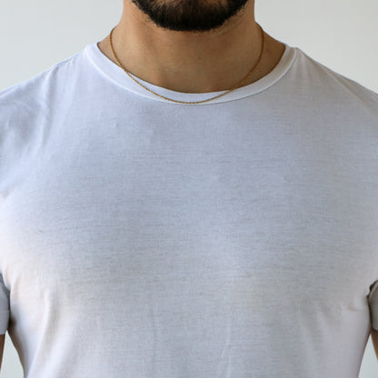 Cadenilla Clásica 1,5mm ORO 18K