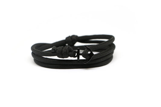 Pulsera Mini Ancla