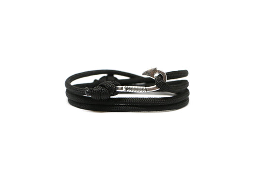 Pulsera Mini Hook