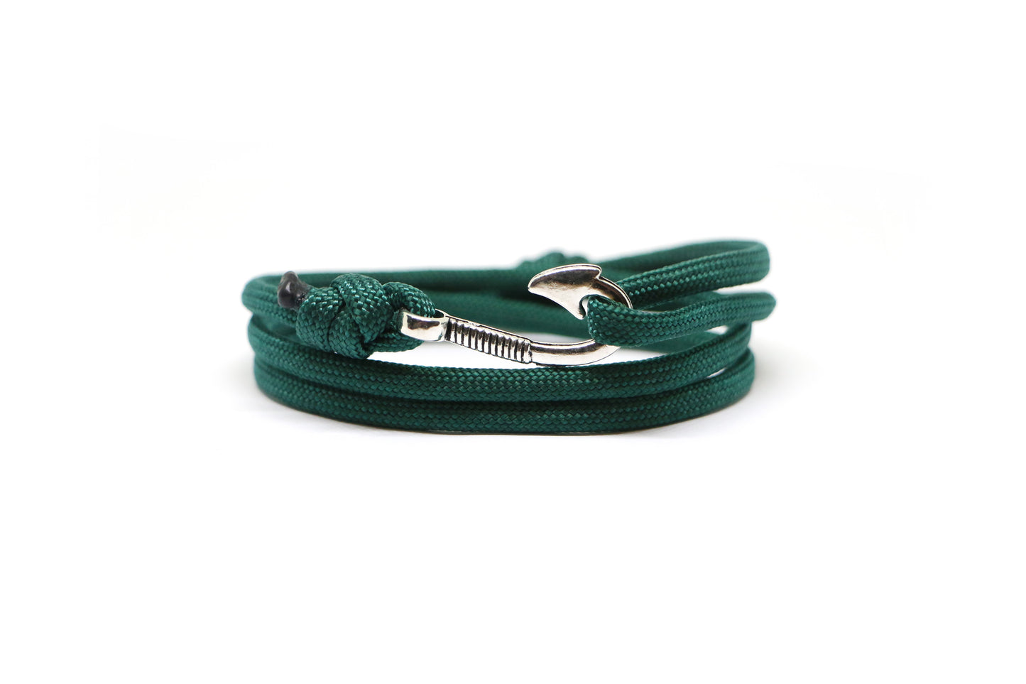 Pulsera Mini Hook