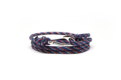 Pulsera Mini Hook