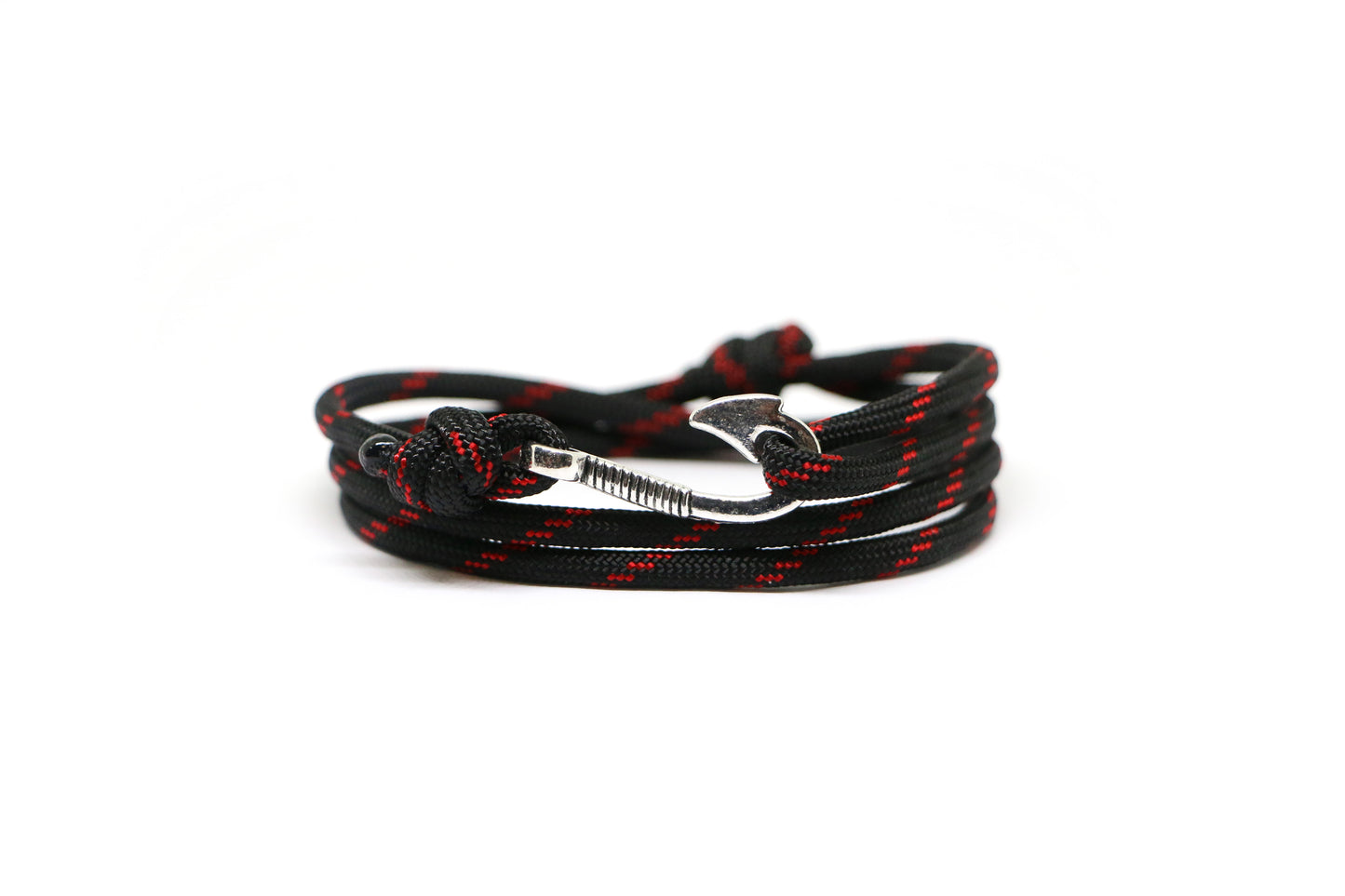 Pulsera Mini Hook