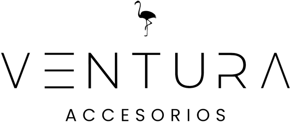 Ventura Accesorios