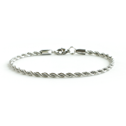 Pulsera Rope 3 mm